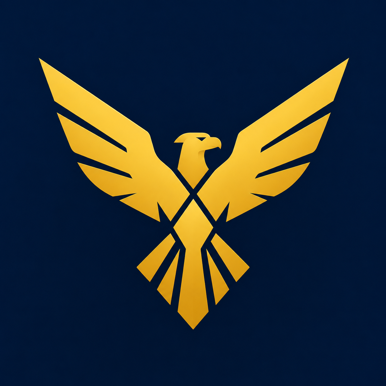 GarudaNode Logo